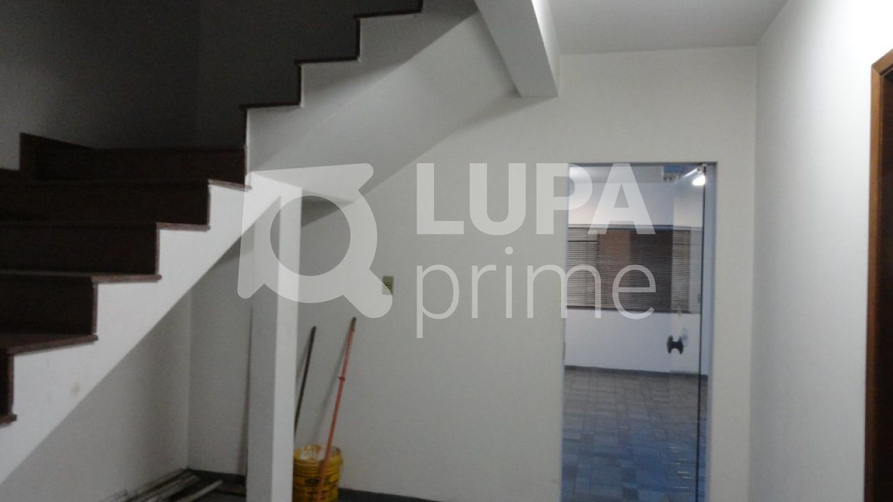 LS8392003