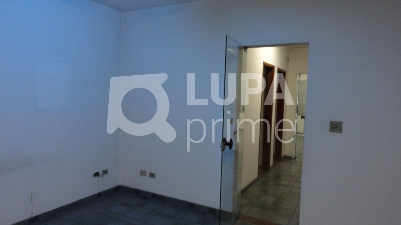 LS8392007